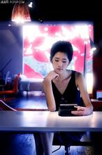 caesar slots app real money Koresponden Senior Kim Gyeong-moo kkm100【ToK8